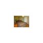 129 Indian Ridge Place, Waleska, GA 30183 ID:11098195