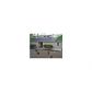 129 Indian Ridge Place, Waleska, GA 30183 ID:11098201