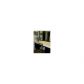 129 Indian Ridge Place, Waleska, GA 30183 ID:11098197