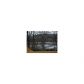 129 Indian Ridge Place, Waleska, GA 30183 ID:11098203