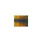 129 Indian Ridge Place, Waleska, GA 30183 ID:11098198