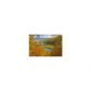129 Indian Ridge Place, Waleska, GA 30183 ID:11098199