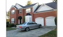 1190 Fountain Glen Drive Lawrenceville, GA 30043
