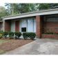 952 Nottingham Drive, Avondale Estates, GA 30002 ID:10807619
