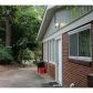 952 Nottingham Drive, Avondale Estates, GA 30002 ID:10807620