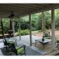 952 Nottingham Drive, Avondale Estates, GA 30002 ID:10807621
