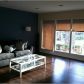 952 Nottingham Drive, Avondale Estates, GA 30002 ID:10807622