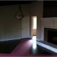 952 Nottingham Drive, Avondale Estates, GA 30002 ID:10807623