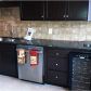 952 Nottingham Drive, Avondale Estates, GA 30002 ID:10807624