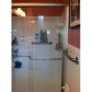 952 Nottingham Drive, Avondale Estates, GA 30002 ID:10807625