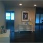 952 Nottingham Drive, Avondale Estates, GA 30002 ID:10807626