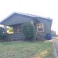 1222 N Denver Ave, Tulsa, OK 74106 ID:11033067