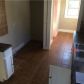 1222 N Denver Ave, Tulsa, OK 74106 ID:11033068