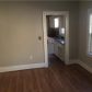 1222 N Denver Ave, Tulsa, OK 74106 ID:11033069