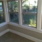 1222 N Denver Ave, Tulsa, OK 74106 ID:11033072