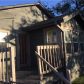 1222 N Denver Ave, Tulsa, OK 74106 ID:11033073