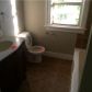 1222 N Denver Ave, Tulsa, OK 74106 ID:11033075