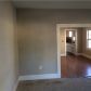 1222 N Denver Ave, Tulsa, OK 74106 ID:11033076