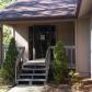 6723a Irongate Dr, Fayetteville, NC 28306 ID:11071606
