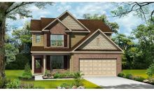 810 Collingsworth Lane Lawrenceville, GA 30043
