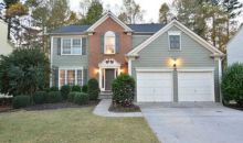 445 Rosedown Way Lawrenceville, GA 30043