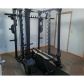 465 Wimpy Road, Ellijay, GA 30540 ID:10804815