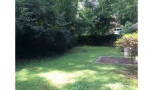 145 Chaseland Road Atlanta, GA 30328