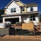 3640 Sycamore Bend Drive, Decatur, GA 30034 ID:10805463