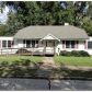 1008 Lee Street N, Wilson, NC 27893 ID:11071134
