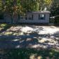 711 Styers Ferry Trl, Clemmons, NC 27012 ID:11082940