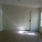 711 Styers Ferry Trl, Clemmons, NC 27012 ID:11082942