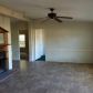 711 Styers Ferry Trl, Clemmons, NC 27012 ID:11082944