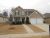 208 Stoke Hammond Rolesville, NC 27571