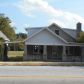 112 N Main St, Rolesville, NC 27571 ID:10990696