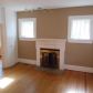 112 N Main St, Rolesville, NC 27571 ID:10990701