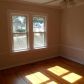 112 N Main St, Rolesville, NC 27571 ID:10990699