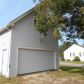 112 N Main St, Rolesville, NC 27571 ID:10990703