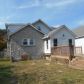 112 N Main St, Rolesville, NC 27571 ID:10990705