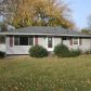 5965 Cavell Ave N, Minneapolis, MN 55428 ID:11083740