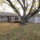5965 Cavell Ave N, Minneapolis, MN 55428 ID:11083742
