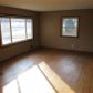 5965 Cavell Ave N, Minneapolis, MN 55428 ID:11083743