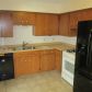 5965 Cavell Ave N, Minneapolis, MN 55428 ID:11083744