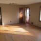 5965 Cavell Ave N, Minneapolis, MN 55428 ID:11083745