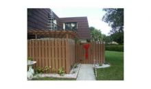 5424 NW 59th Pl # 5424 Fort Lauderdale, FL 33319