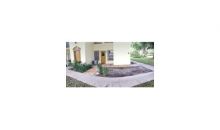 5600 NW 59 ST # 1 Fort Lauderdale, FL 33319