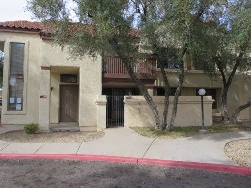 925 N College Avenue Unit I234, Tempe, AZ 85281