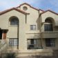 925 N College Avenue Unit I234, Tempe, AZ 85281 ID:11103586