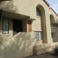 925 N College Avenue Unit I234, Tempe, AZ 85281 ID:11103587