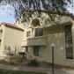 925 N College Avenue Unit I234, Tempe, AZ 85281 ID:11103588