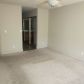 925 N College Avenue Unit I234, Tempe, AZ 85281 ID:11103592